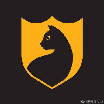胡思甜1228的微博