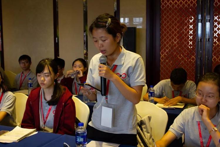 且看且听,五千里外竟如是;且行且思,十四天内感触深
