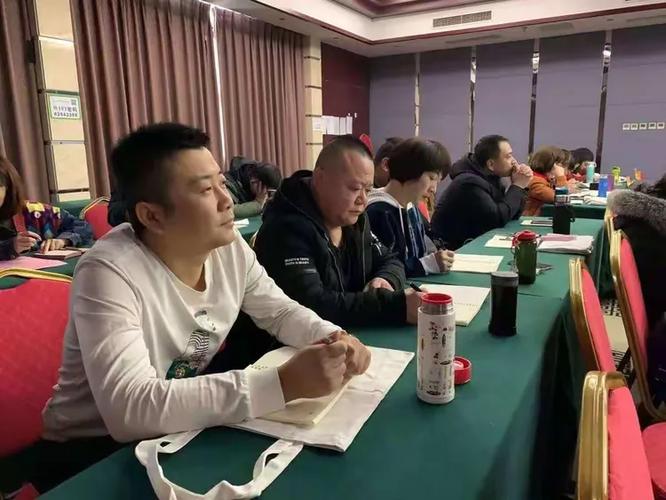 "学思践悟 笃行为先"记钢三小教师北京研修之第二天