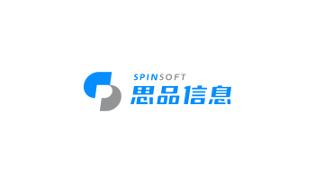 思品信息丨品牌系统升级